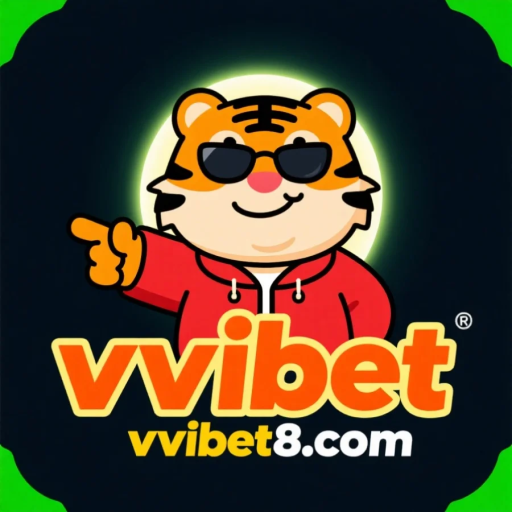 vvibet vvibet